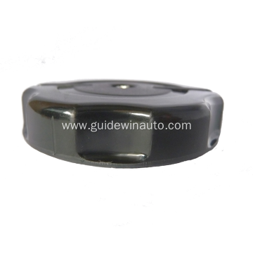 Oil Filler Cap For Mazda 323